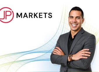 jp-markets-metatrader5