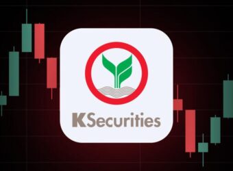kasikorn-securities-joins-tradingview-preview