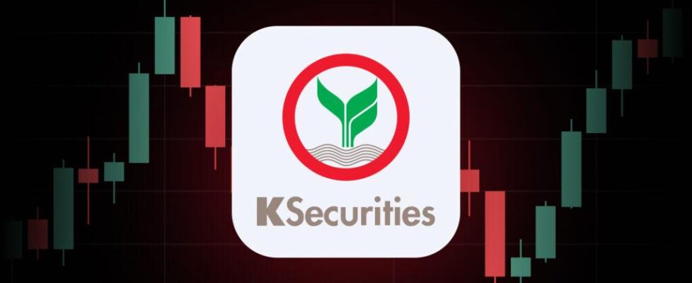 kasikorn-securities-joins-tradingview-preview
