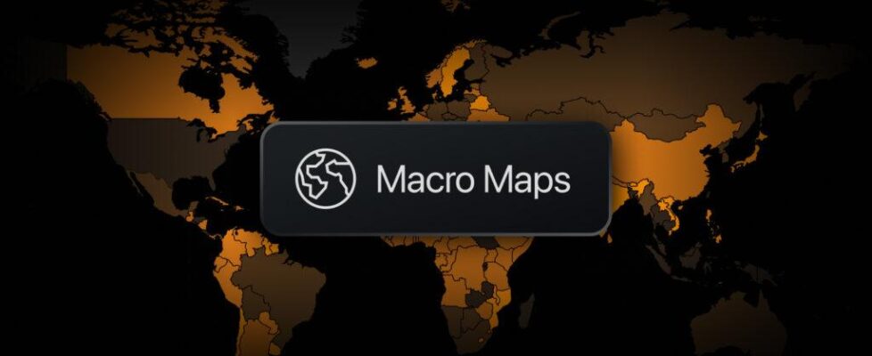 macro-maps-on-tradingview-preview