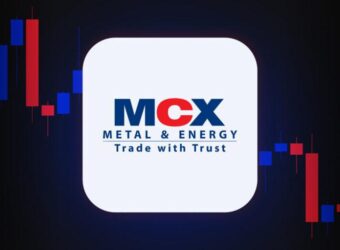 mcx-options-data-on-tradingview-preview