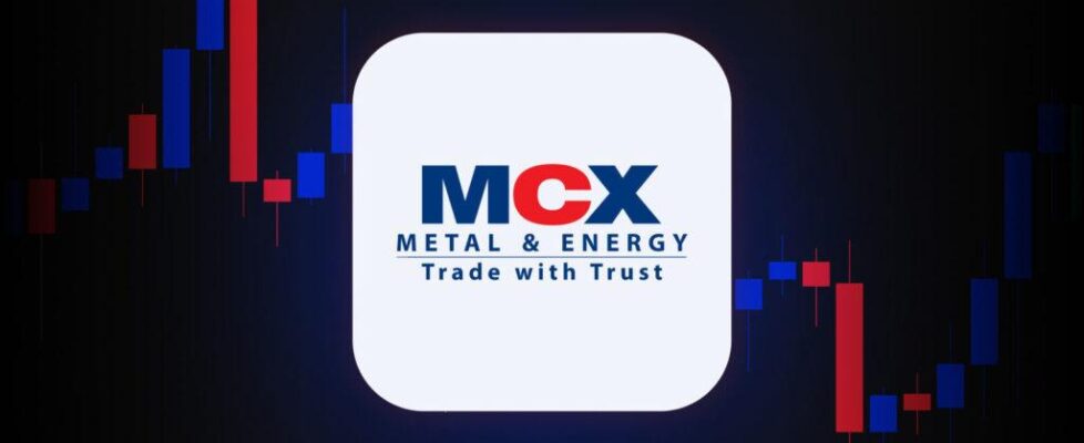 mcx-options-data-on-tradingview-preview