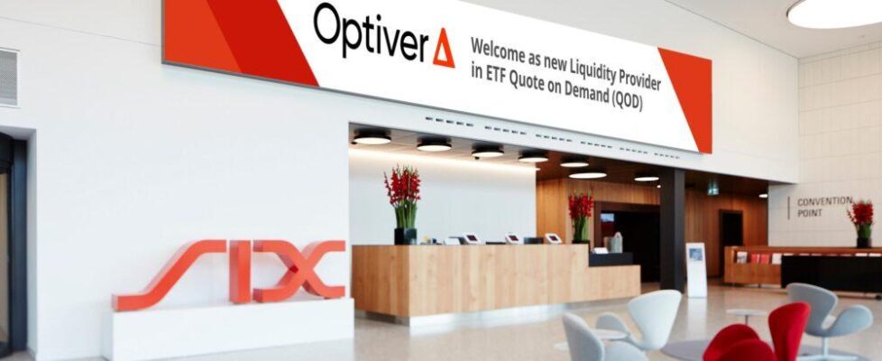 optiver-tickerwall.six-image.wide.2560