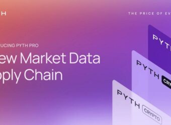 pyth+pro