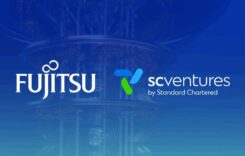 scventures_fujitsu