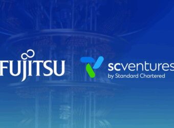 scventures_fujitsu