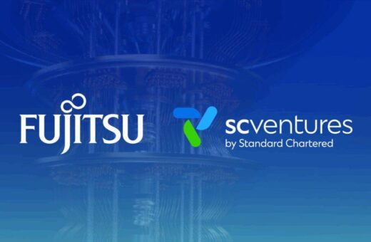 scventures_fujitsu