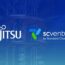 scventures_fujitsu