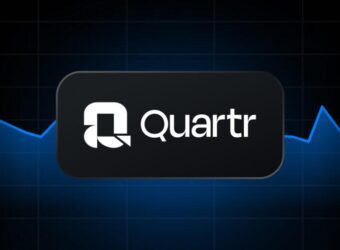 tradingview-integrates-quartr-api-preview