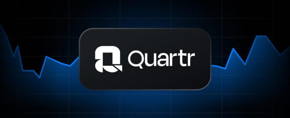 tradingview-integrates-quartr-api-preview