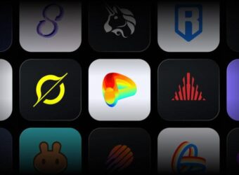 22-new-dexs-across-8-blockchains-on-tradingview-preview