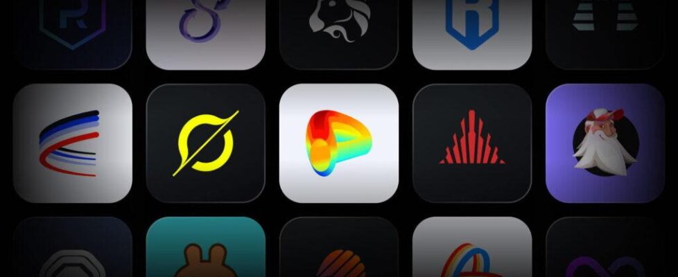 22-new-dexs-across-8-blockchains-on-tradingview-preview