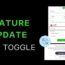 24_5_toggle 24_5_toggle