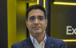 Aditya Singh INFINOX