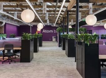 Atom_bank