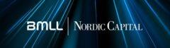 BMLL buys Nordic Capital