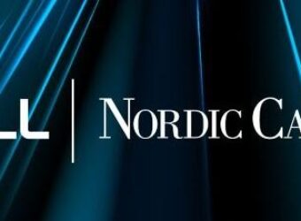 BMLL buys Nordic Capital