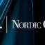 BMLL buys Nordic Capital BMLL buys Nordic Capital