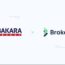 Bakara Brokeree Bakara Brokeree