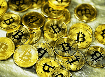 Bitcoin crypto Bitcoin crypto