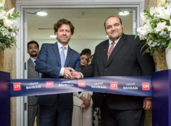 opening bahrain-headers