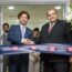 opening bahrain-headers opening bahrain-headers