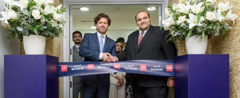 opening bahrain-headers opening bahrain-headers