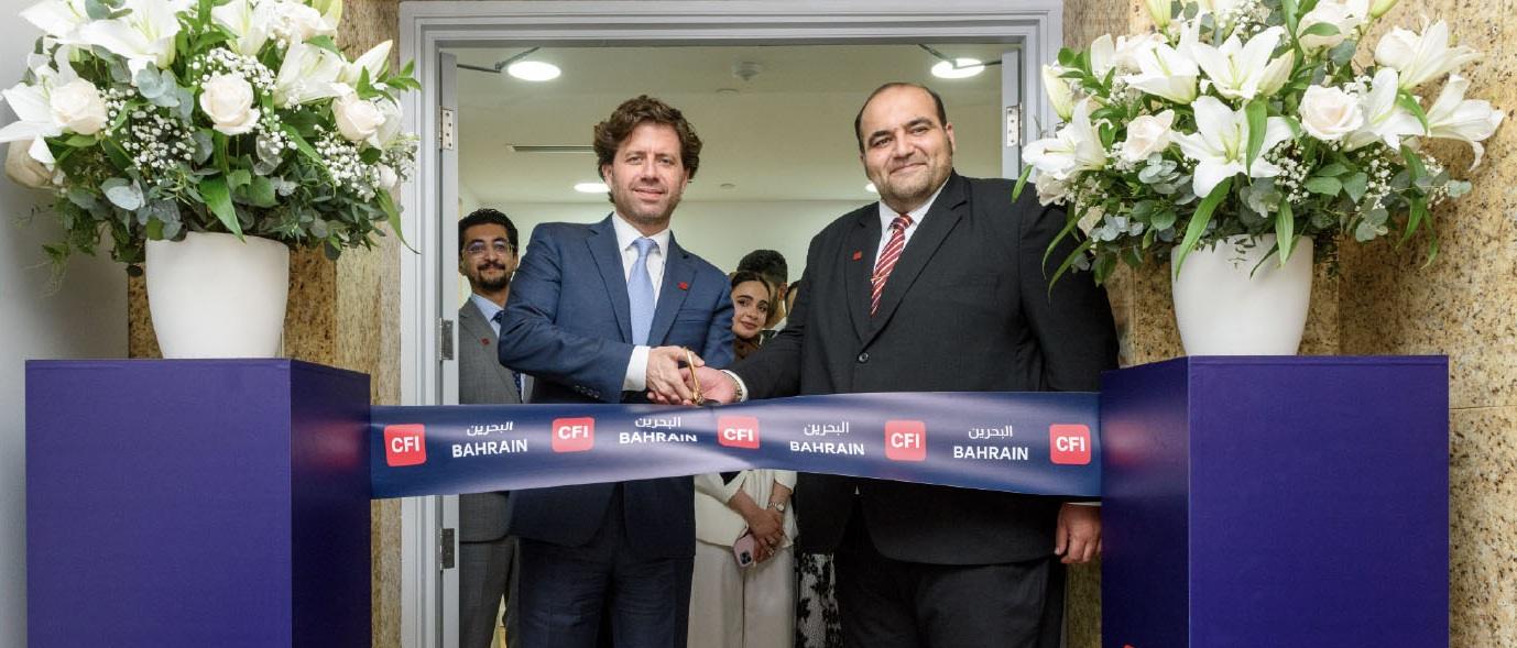 opening bahrain-headers