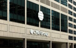 CME Group HQ Fall 2025 - Long View