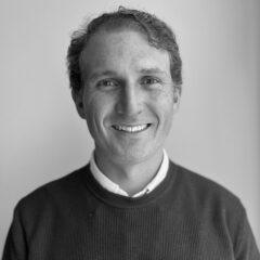Carlos Urrutia Revolut