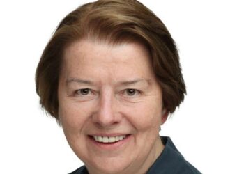 Catherine-Doran Catherine-Doran