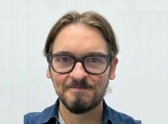 Dana Massey MultiBank Dana Massey MultiBank