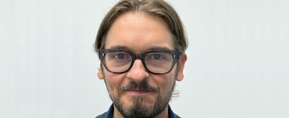 Dana Massey MultiBank