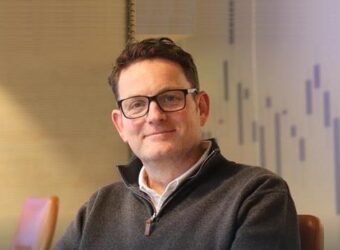 Darren O'Hare Finalto on CASS Compliance- Why automation is just the first step Darren O'Hare Finalto on CASS Compliance- Why automation is just the first step