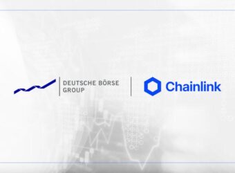 Deutsche-Bo-rse---Announcement-Banner---16-9