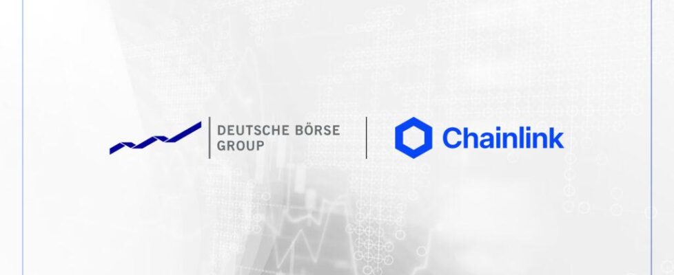 Deutsche-Bo-rse---Announcement-Banner---16-9 Deutsche-Bo-rse---Announcement-Banner---16-9