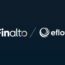 Finalto eflow execution monitoring Finalto eflow execution monitoring