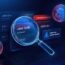 Flagright AML compliance solutions Flagright AML compliance solutions