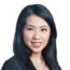 Geraldine Goh Pepperstone Geraldine Goh Pepperstone