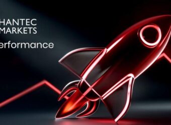 Hantec Markets Q3 2025 performance