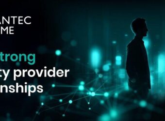 Hantec Prime liquidity provider relationships