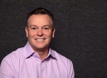 JJ-Kinahan-scaled-500x500-c-default