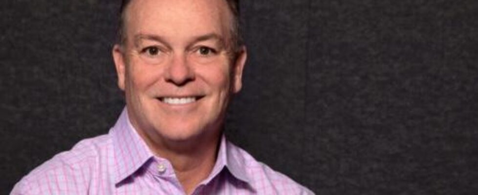 JJ-Kinahan-scaled-500x500-c-default JJ-Kinahan-scaled-500x500-c-default