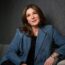 Jill_Kramer_2025 Jill_Kramer_2025
