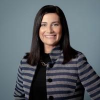 Robinhood UK launches futures trading 1 Julie Winkler CME