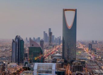 KSA-16_9.xsmall.medium_quality