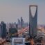 KSA-16_9.xsmall.medium_quality KSA-16_9.xsmall.medium_quality