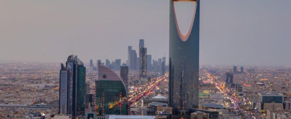 KSA-16_9.xsmall.medium_quality KSA-16_9.xsmall.medium_quality
