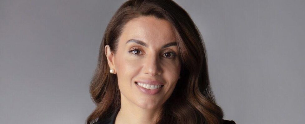 Mehtap Önder Fasset