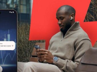 NAGA use of Microsoft Dynamics 365